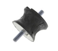 BMW E9X 3-Series Automatic Transmission Mount By 034Motorsport 22316799331
