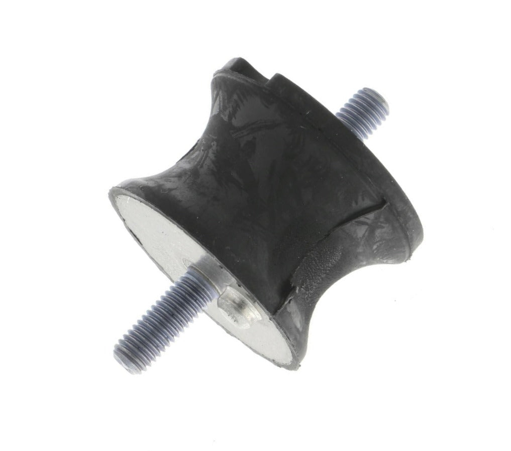 BMW E9X 3-Series Automatic Transmission Mount By 034Motorsport 22316799331