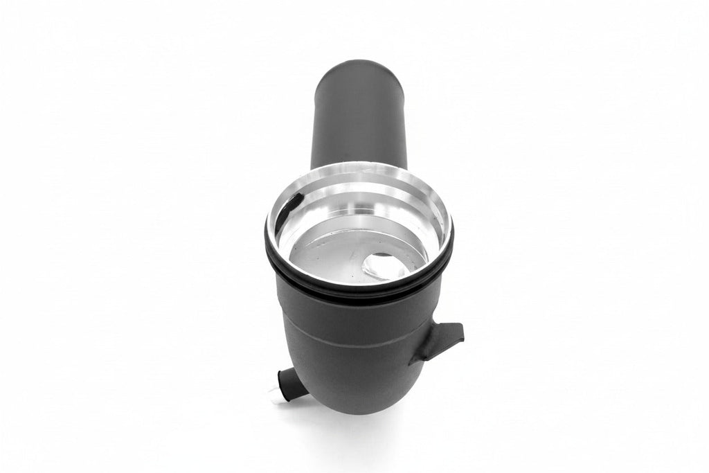 MMX Performance MINI F54 F55 F56 F57 F60 Intake Resonator Delete
