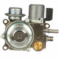 Mini Cooper S New High Pressure Fuel Pump OEM 13517592429 (2011-02/2012)