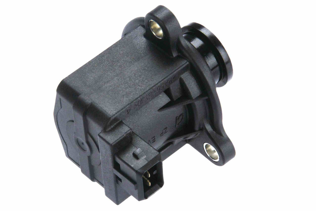 BMW F10 550i Turbocharger Cut Off Valve By Uro 11657602293