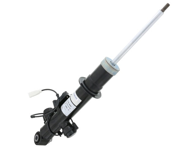 BMW F10 5-Series Rear Shock Absorber Assembly OEM 37126796859 or 37126796860 (With EDC)