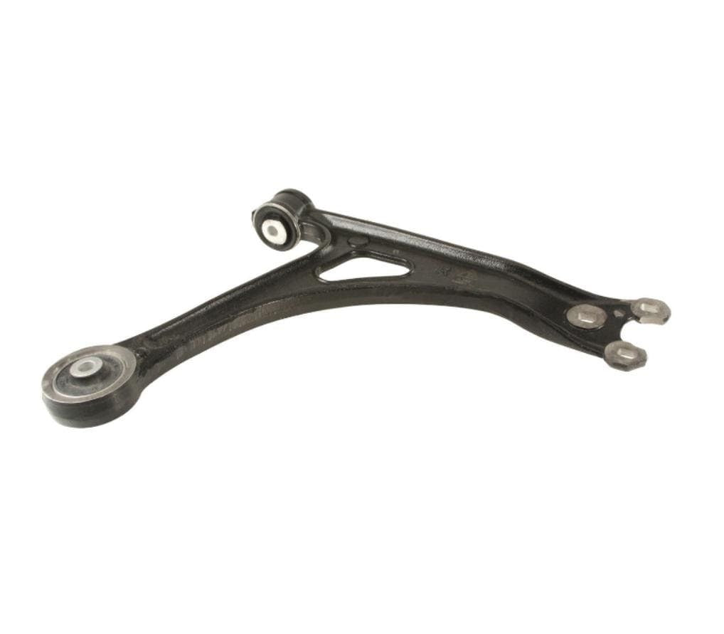 Front Right Control Arm - VW/Audi / Mk4 R32 / Mk1 TT