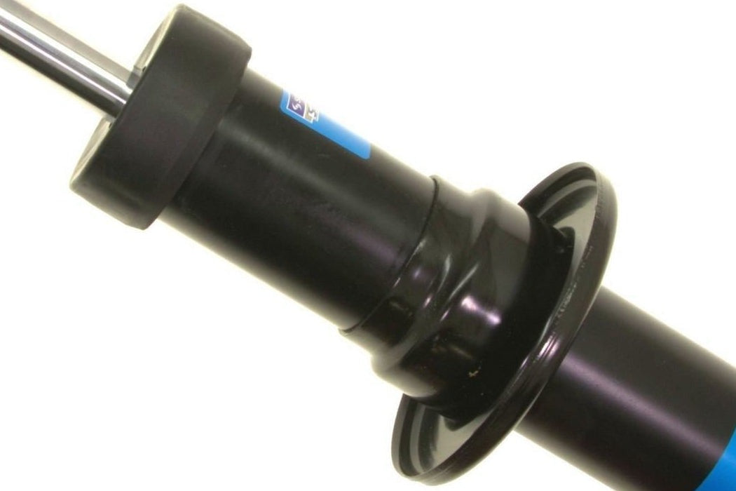 BMW F25 X3/X4 Rear Shock Absorber OEM 33526796317
