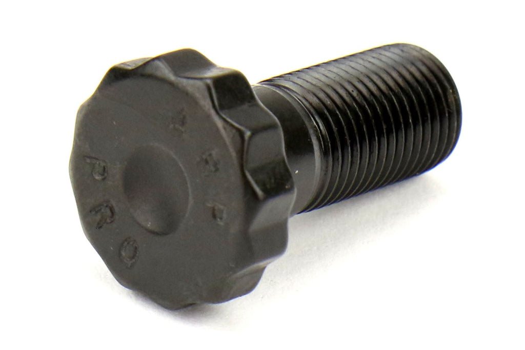 ARP Fasteners Flexplate Bolt Kit - 2013-2016 Scion FR-S / 2013-2020 Subaru BRZ / 2017-2019 Toyota 86