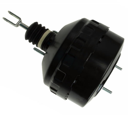 BMW 128i Brake Booster Assembly OEM 34336779721