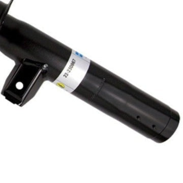 BMW E60 xi & xDrive 5-Series Front Strut By Bilstein 31316786519 or 31316786520
