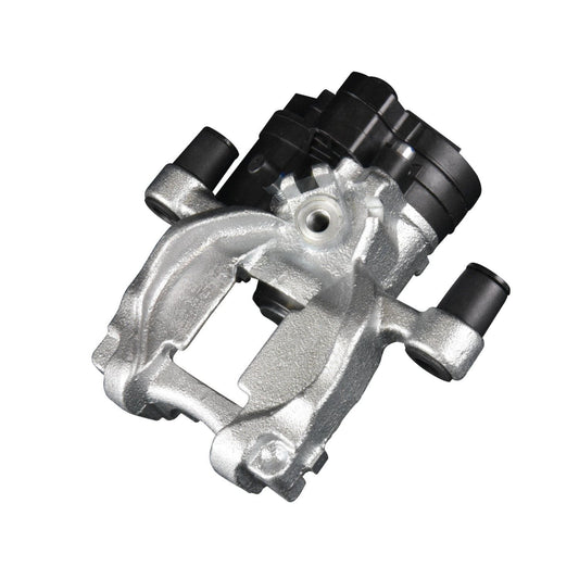 Brake Caliper - VW/Audi
