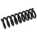 Coil Spring - Mercedes