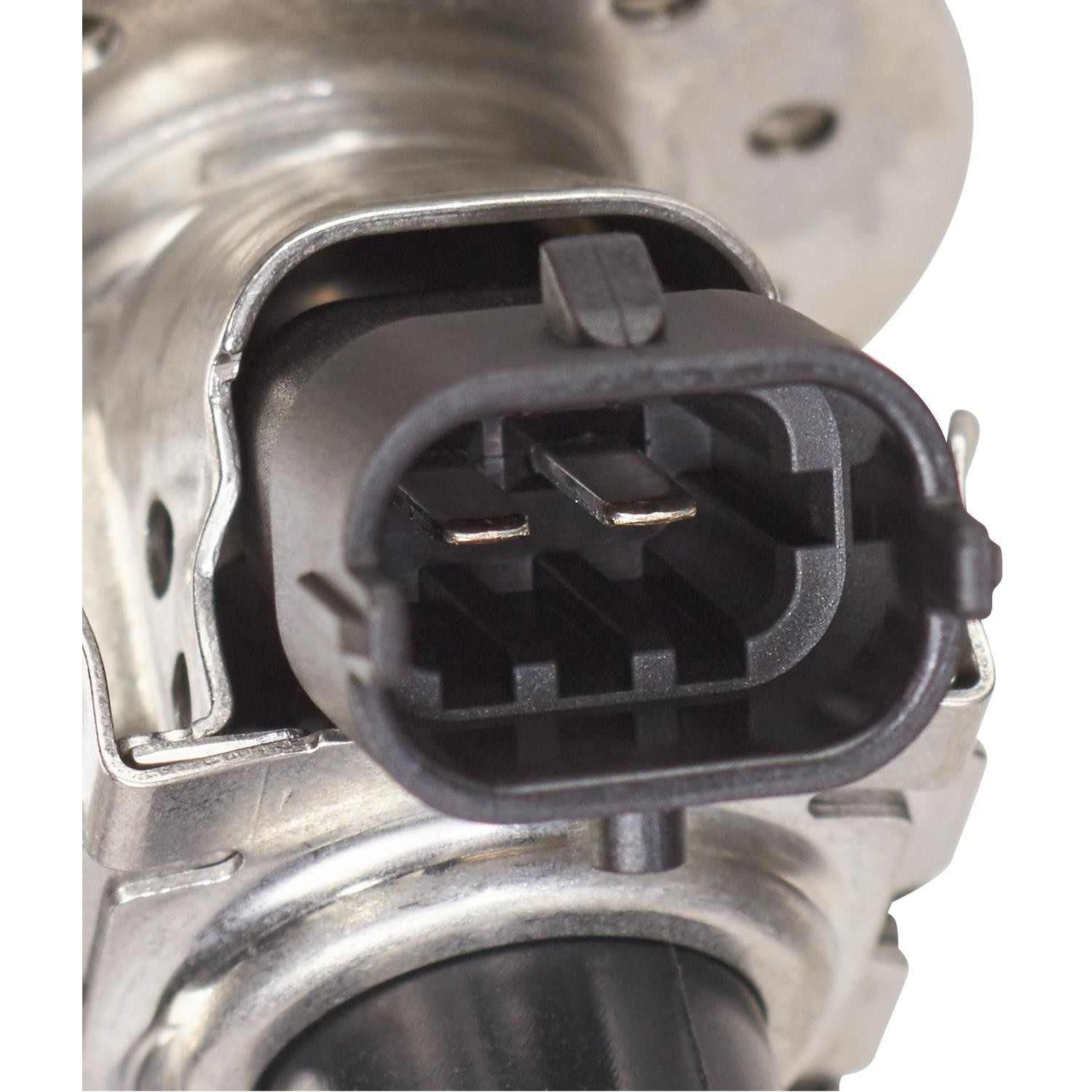 BMW X5 Diesel Emissions Fluid Injector OEM 18307807206