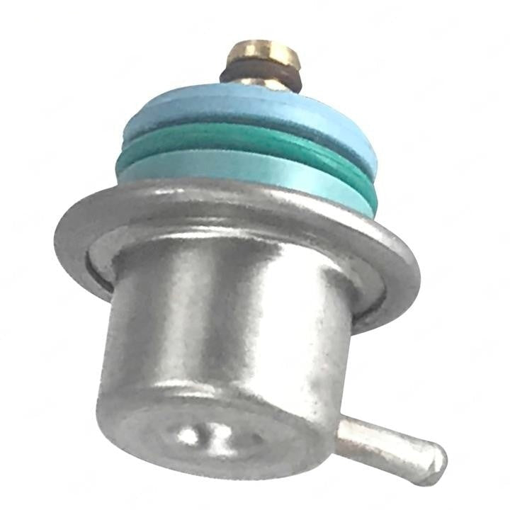 BMW E46 3-Series Fuel Pressure Regulator OEM 13531729319 (1999-2000)