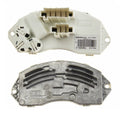 BMW 1-Series Blower Motor Regulator OEM 64119265892