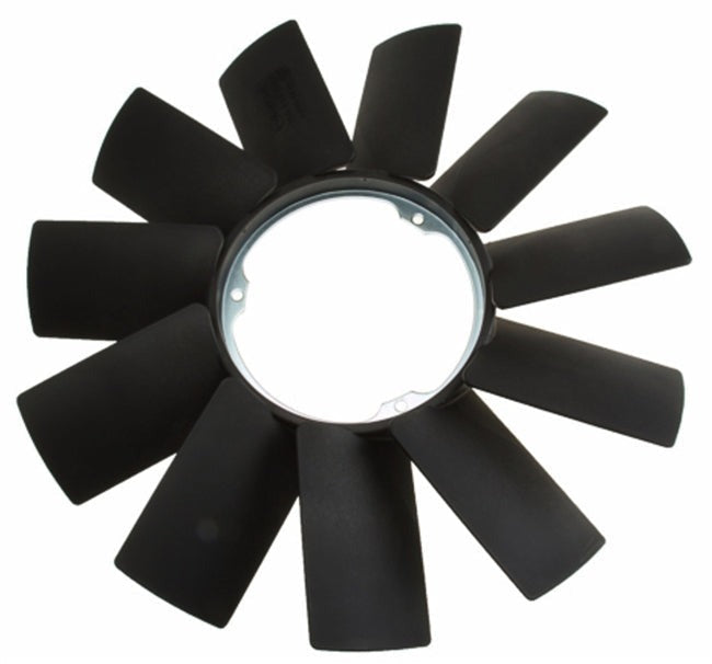 BMW E38 7-Series Fan Blade By Uro 11521712110