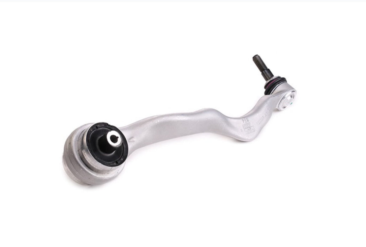 BMW F32 4-Series Front Tension Strut OEM 31126855741 or 31126855742