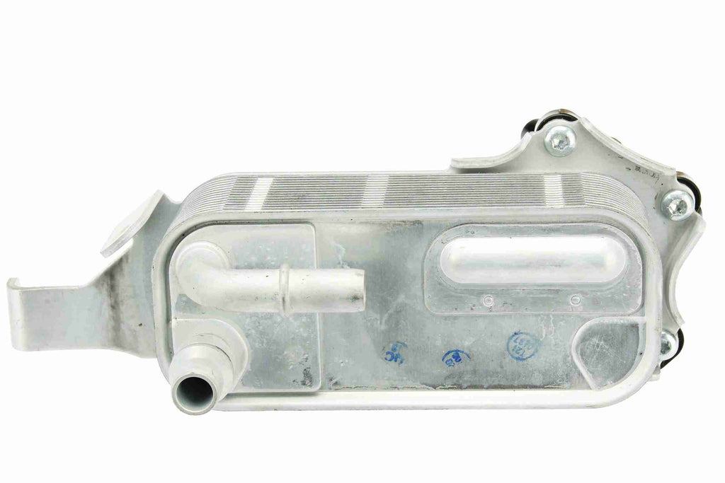 BMW F25 X3 Automatic Transmission Cooler By Uro 17217593856