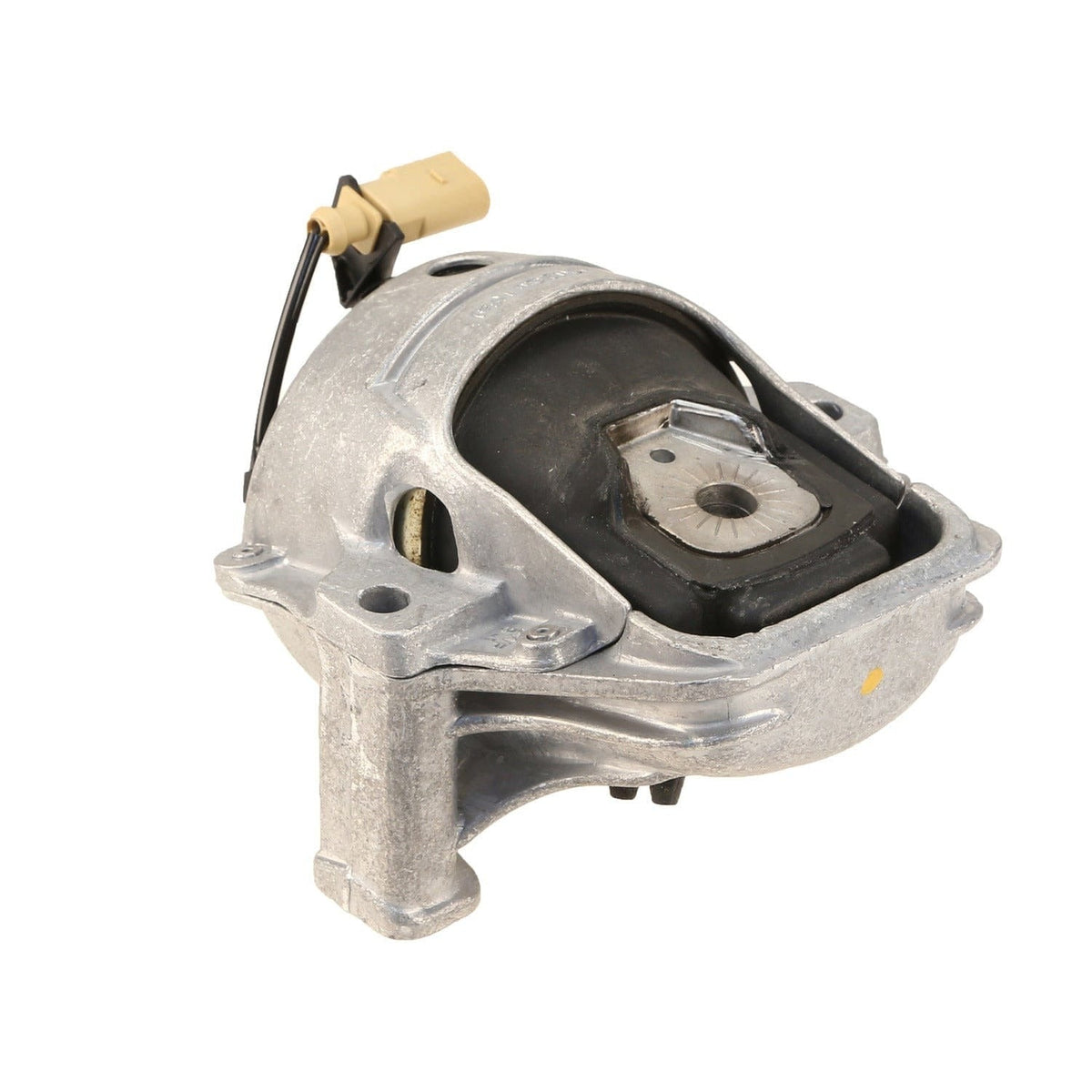 Left Engine Mount - Audi B8 / S5 / RS5