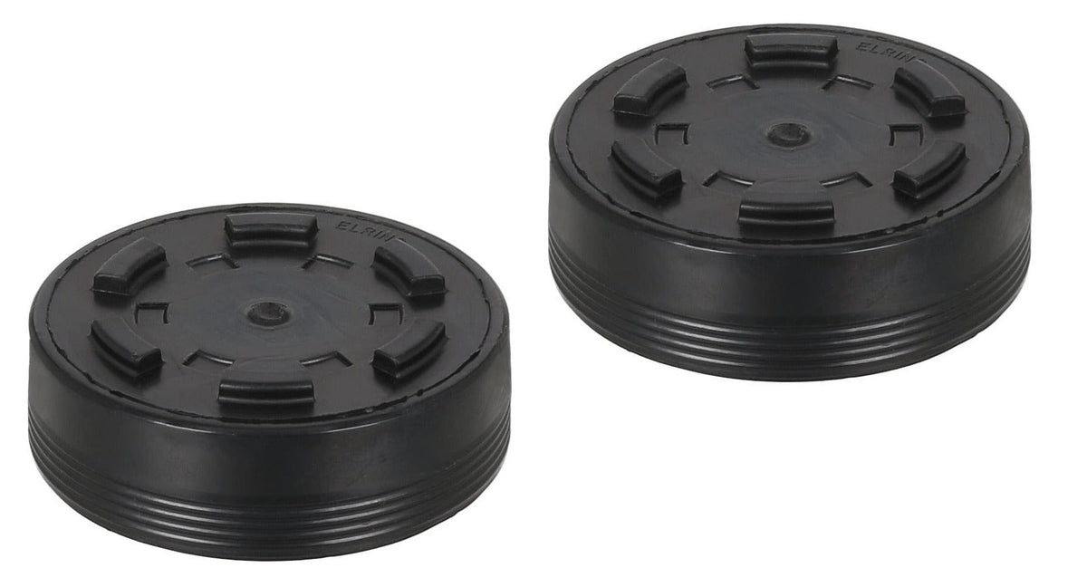Locking Cover Camshaft Set - VW/Audi