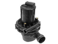 BMW E36 323 & 328 Air Pump OEM 11721744490