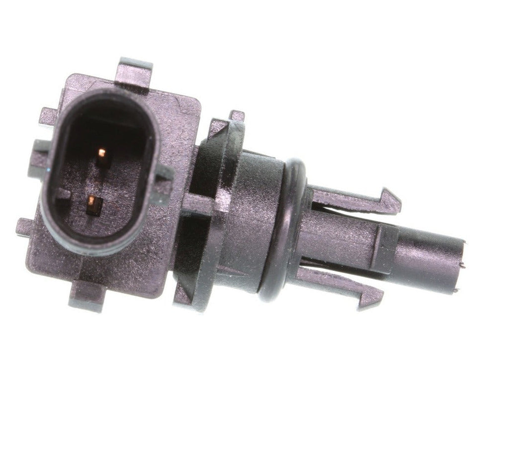 BMW E70 X5 35d Engine Air Temperature Sensor By Facet 13627812741