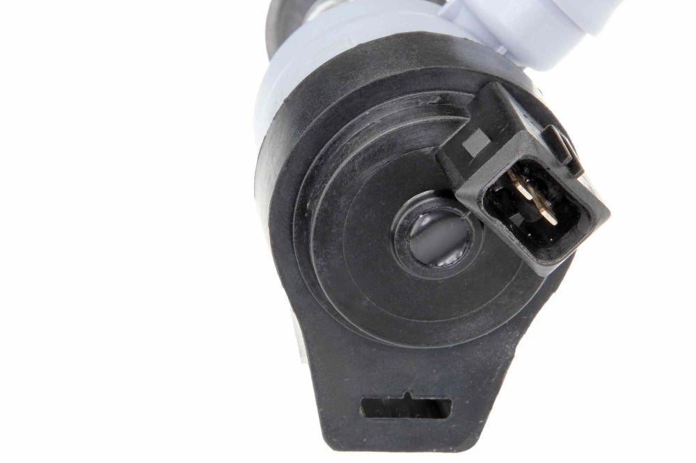 BMW E9X 335i Fuel Tank Breather Valve By Uro 13907618652