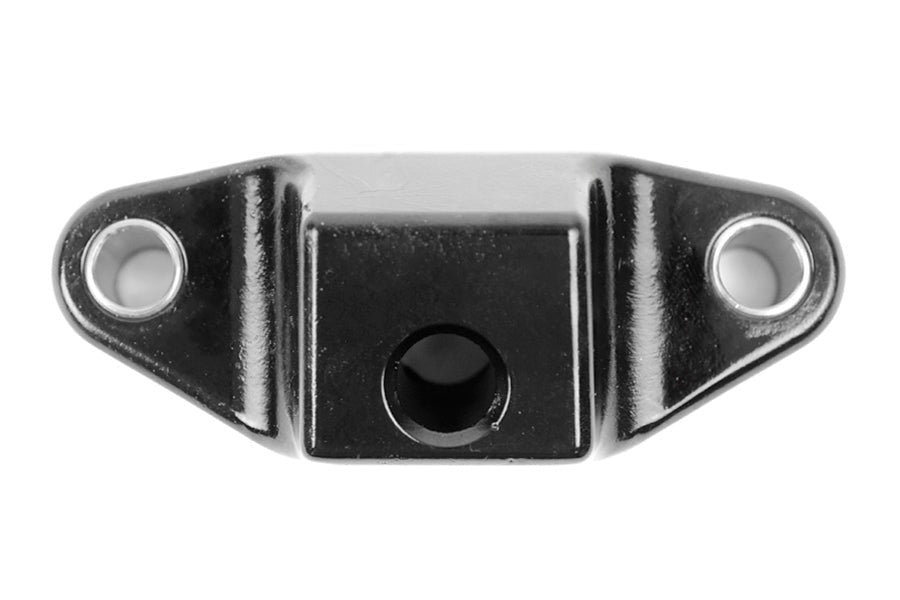 Kartboy Rear Shifter Bushing - 2002-2014 Subaru WRX / 2004+ Subaru STI / 2013+ FR-S / BRZ / GR86