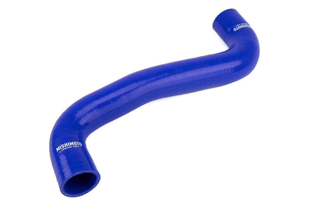 Mishimoto Radiator Hose Kit - 2015+ STI