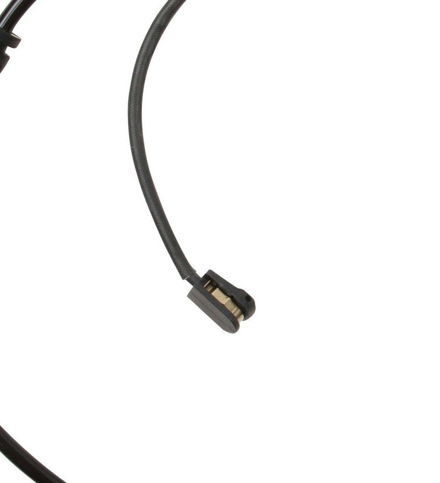 BMW F32 4-Series Front Brake Pad Wear Sensor 34356792289 or 34356792292