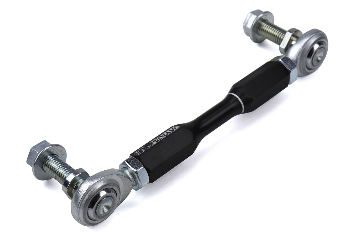 SPL Short Version Front End Links - 2013-2016 Scion FR-S / 2013-2026 Subaru BRZ / 2017-2026 Toyota GR86/86