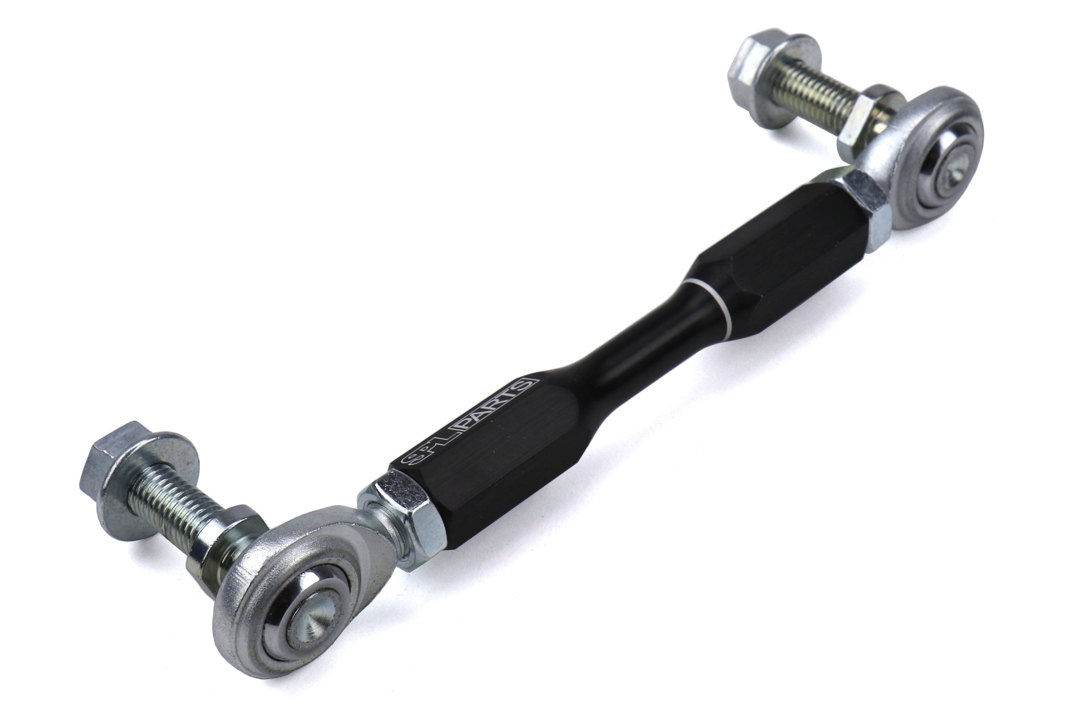 SPL Short Version Front End Links - 2013-2016 Scion FR-S / 2013-2026 Subaru BRZ / 2017-2026 Toyota GR86/86
