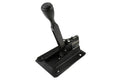 IRP Short Shifter V3 - 2013-2016 Scion FR-S / 2013-2020 Subaru BRZ / 2017-2019 Toyota 86