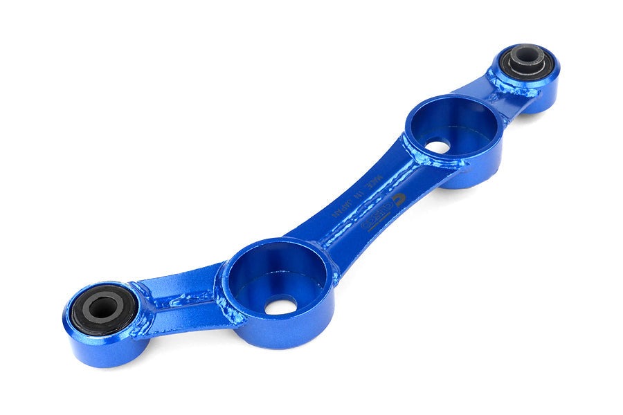 Cusco Rear Differential Support Brace - 2013-2021 Scion FR-S / Subaru BRZ / Toyota 86