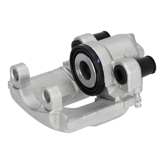 Brake Caliper - BMW