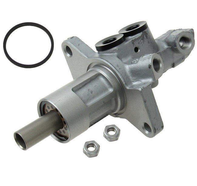 BMW E84 X1 Brake Master Cylinder OEM 34336785664