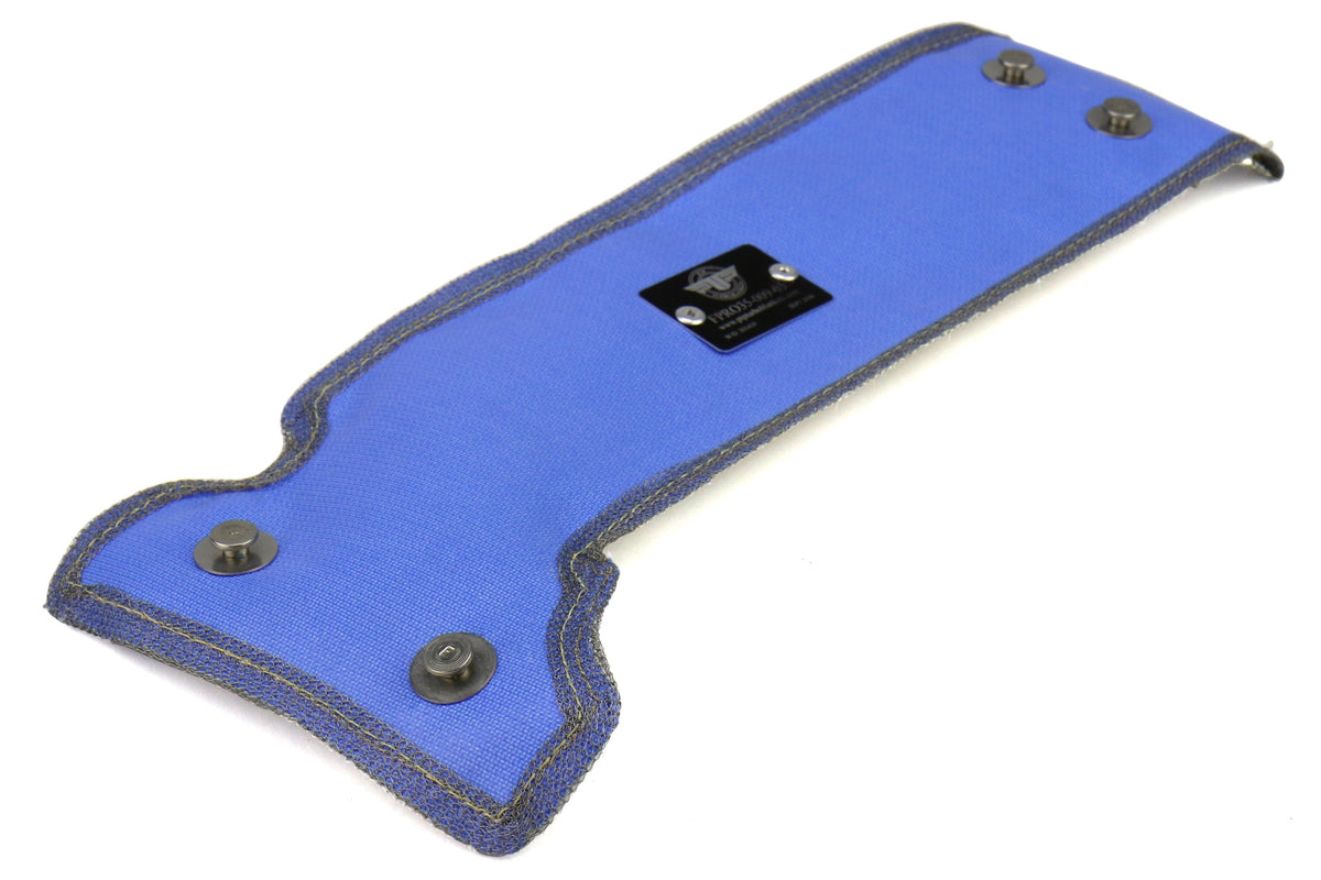 PTP Turbo Blanket - Universal
