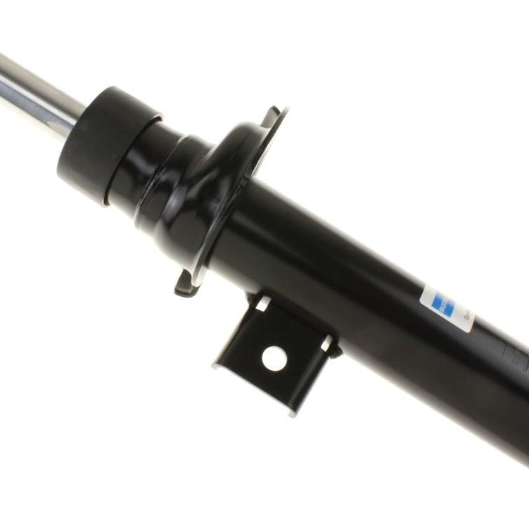 BMW F25 X3/X4 xDrive28i & sDrive28i Front Strut Assembly By Bilstein 31316796315 or 31316796316