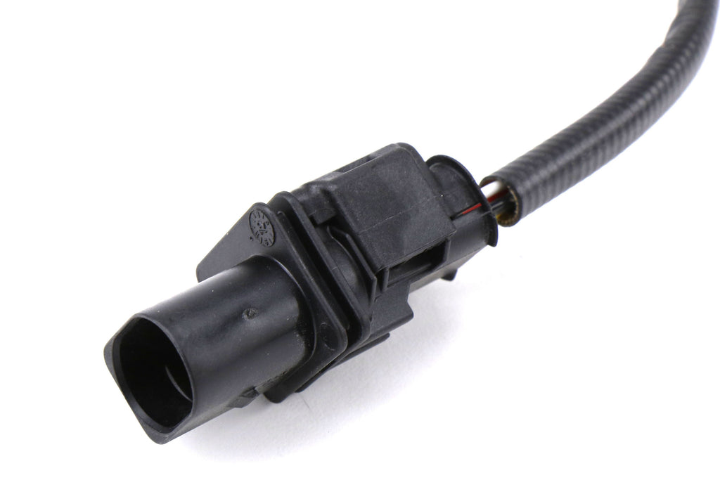 ProSport Bosch Wideband LSU 4.9 5 Wire O2 Sensor - Universal