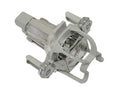 BMW E90/E92/E93 3-Series Angel Eye Bulb & Socket OEM 63112179077 (328/335 Halogen Headlight)