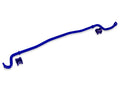 SuperPro Front 20mm 2-Position Adjustable Sway Bar Kit - 2013-2016 Scion FR-S / 2013-2024 Subaru BRZ / 2017-2024 Toyota GR86