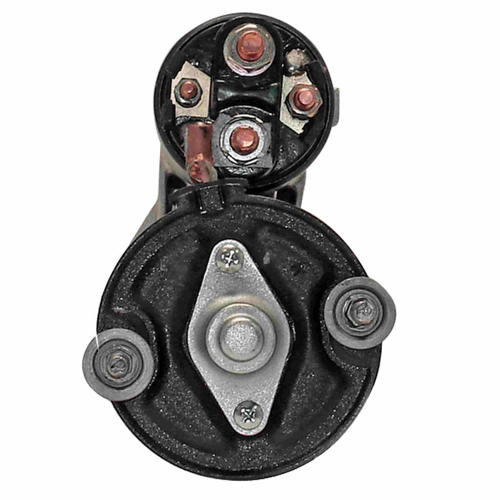 BMW E38 7-Series New Engine Starter By MPA 12411729981