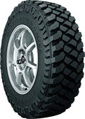 Firestone Destination MT2 Tire LT285/70R17 121Q