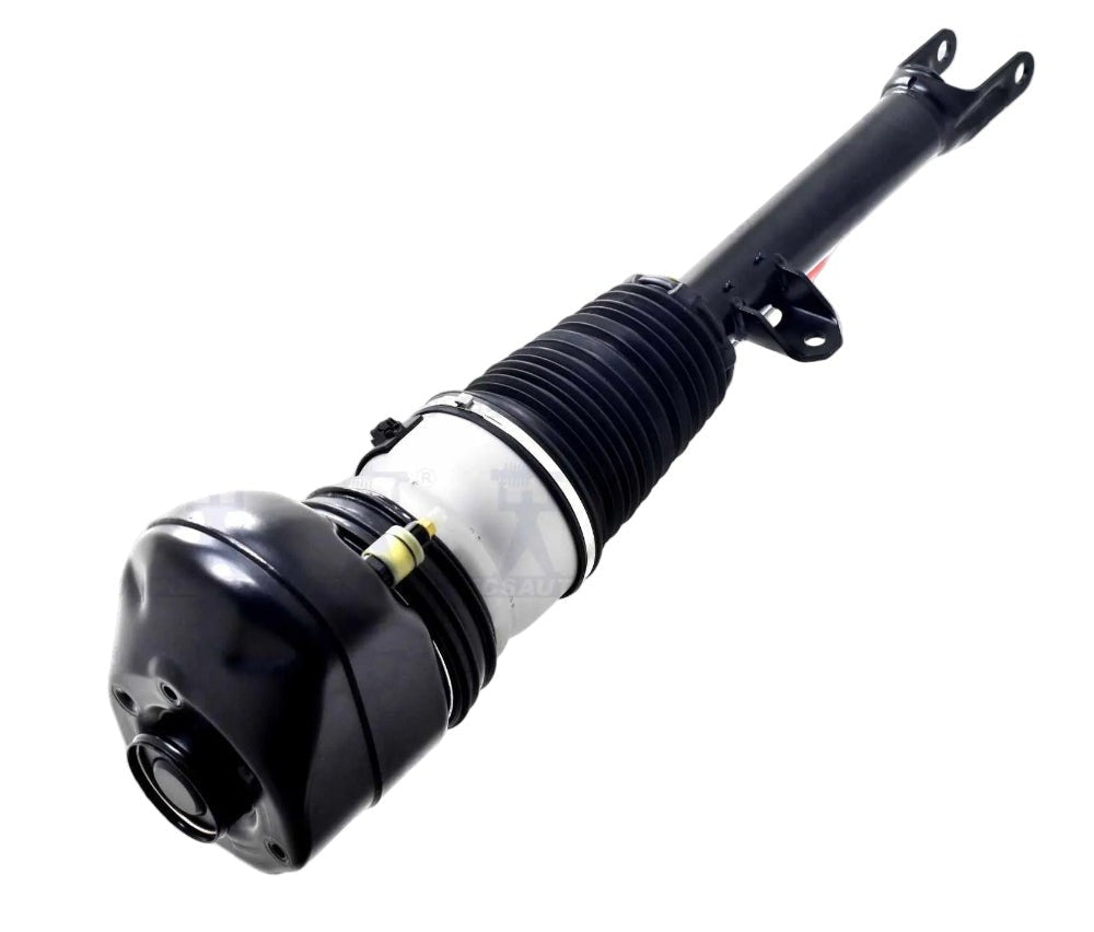 BMW G11/G12 740i & 750i Front Air Suspension Strut Assembly By FCS 37107915969 or 37107915970