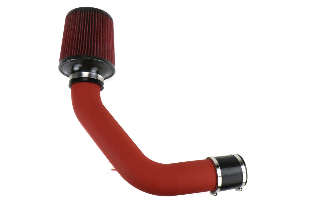 Mishimoto Subaru Forester XT Race Intake