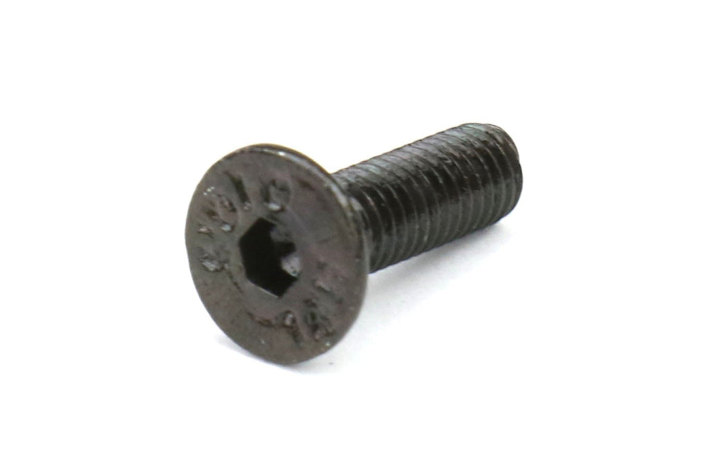 Sparco Steering Wheel Hardware Kit - Universal