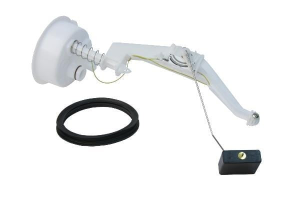 Fuel Tank Sender Assembly