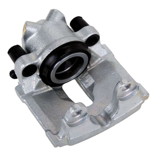 BMW X3 New Front Brake Caliper 34116765881 or 34116765882