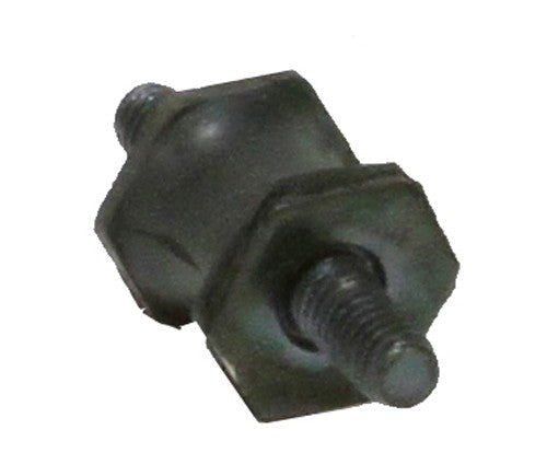 BMW E46 3-Series Secondary Air Pump Mount 11727559515