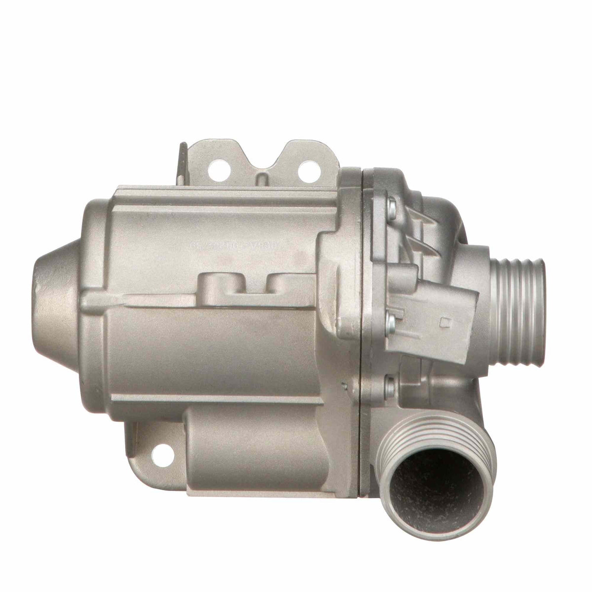 BMW E9X 335i,335xi & 335is Electric Water Pump W/ Bolts By Pierburg 11515A05704 (Upgrade)