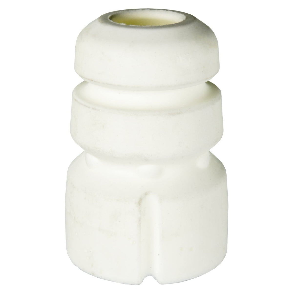 Bump Stop For Shock Absorber - VW/Audi