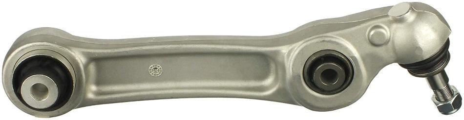 BMW F10 5-Series Front Control Arm By Delphi 31126794203 or 31126794204