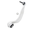 BMW G11/G12 7-Series xDrive Front Control Arm-Tension Strut OEM 31106861157 or 31106861158